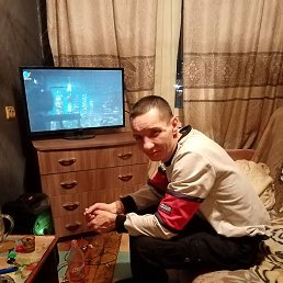 , 46 , 