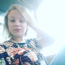 ���� �������, ������ �������� - ��������� 23 ���� 2026