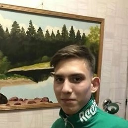 �����, 23 ����, ������