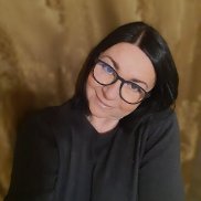 �������, 63 ����, ����������