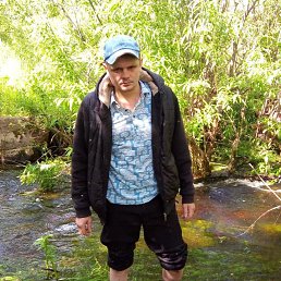 ���� �����, ����������, 40 ��� - ��������� 2 ������� 2025