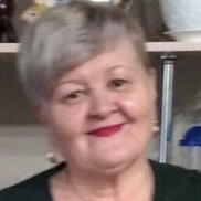 ����, , ��������