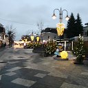 ���� ����, ������� - ��������� 30 ������� 2024 � ������ ���� ����������
