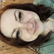 , 44 , 