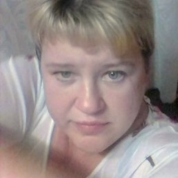 , , 42 