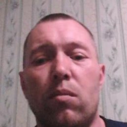 �������, �����������, 42 ����