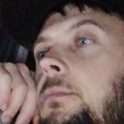 Леонид, 37 лет, Курск Леонид, 37 лет, Курск