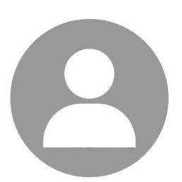 ��������, �������, 64 ����