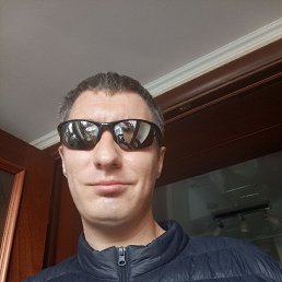 , 33, 