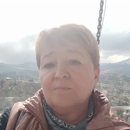  , 54, 