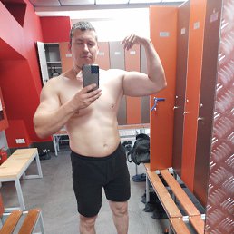 ���� ���������, �������, 41 ��� - ��������� 24 ������� 2026