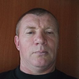 ������, ����������, 48 ���