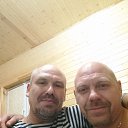 ���� ������, �����������, 47 ��� - ��������� 30 ������� 2024 � ������ ���� ����������