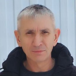 ������, ������, 52 ����