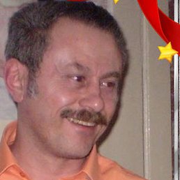 Mihail, ������, 68 ���
