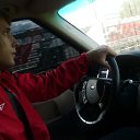 ���� ������, ������, 36 ��� - ��������� 19 ������ 2025