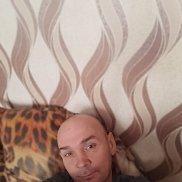 �������, 42 ����, ��������