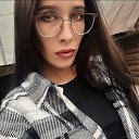 ���� �����, ������, 30 ��� - ��������� 14 ������� 2025 � ������ ������ ��������