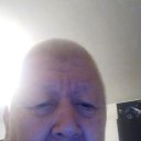 ���� ����, ���������, 63 ���� - ��������� 22 ������� 2023 � ������ ���� ����������