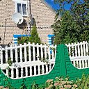 ���� Vera Ivanovna, ����� - ��������� 31 ������� 2026 � ������ ������ ��������