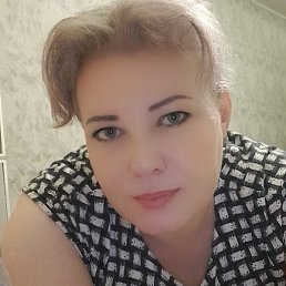 Marina, �����������, 45 ���