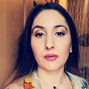 Anna Anders �� ������� ������ ��������