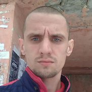 , 21 , 