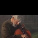 ���� Feliks, ����, 63 ���� - ��������� 18 ������� 2023 � ������ ���� ����������