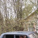 ���� �������, �����, 47 ��� - ��������� 9 ������ 2026 � ������ ���� ����������