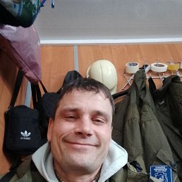 �������, 38 ���, ������