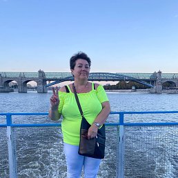 ���� �����, ������, 63 ���� - ��������� 11 ������ 2025