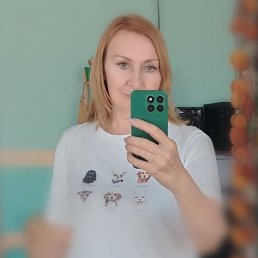 ���� �����, ������, 55 ��� - ��������� 8 ���� 2026