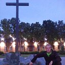  , --, 42  -  6  2024    