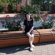 *Galina*, 53 года, Самара *Galina*, 53 года, Самара