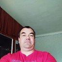 ���� ������, ������ ��������, 47 ��� - ��������� 16 ������ 2026 � ������ ���� ����������