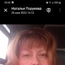 ���� ������, ������, 52 ���� - ��������� 18 ������� 2023 � ������ ���� ����������