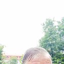 ���� ���������, �����������, 58 ��� - ��������� 15 ������� 2023 � ������ ���� ����������