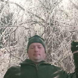 VaLET, 41, 