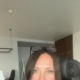 , 45, 