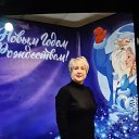 ���� ������, ������, 56 ��� - ��������� 8 ������ 2025 � ������ ���� ����������