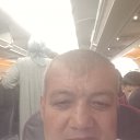 ���� �����, ���������, 62 ���� - ��������� 28 ������� 2026 � ������ ���� ����������