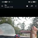 ���� ������, ������, 40 ��� - ��������� 16 ������� 2026 � ������ ���� ����������