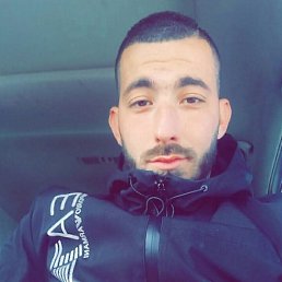 Mahrez, 29, 