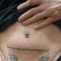 ���� ���, ����������, 37 ��� - ��������� 13 ������ 2024