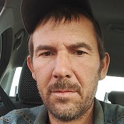 Denis, 40 , 