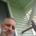 ���� �����, ������ - ��������� 10 ������� 2025 � ������ ���� ����������