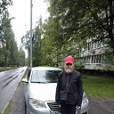 ���� Mister X, ������, 56 ��� - ��������� 30 ��� 2026 � ������ ���� ����������