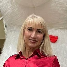 �������, ������, 55 ���