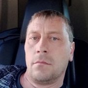 , 41 , 