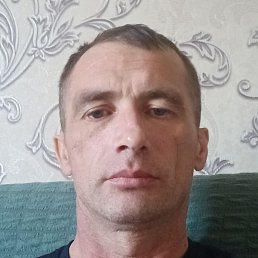 , , 40 